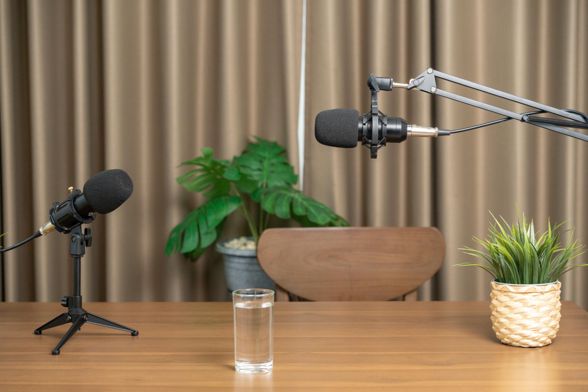 הפודקאסט יוגה תרפיה בחיים